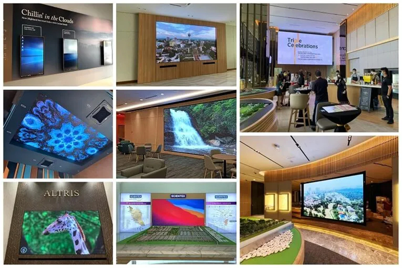 How Property Developers Use Digital Displays-3.jpg