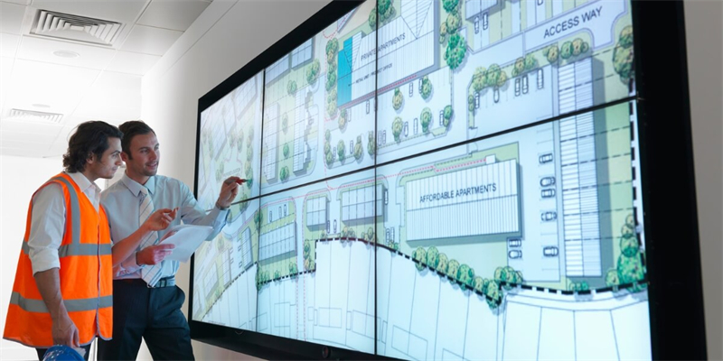 How Property Developers Use Digital Displays-2.jpg