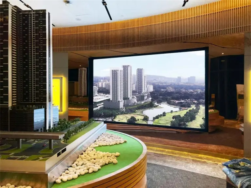 How Property Developers Use Digital Displays-1.jpg