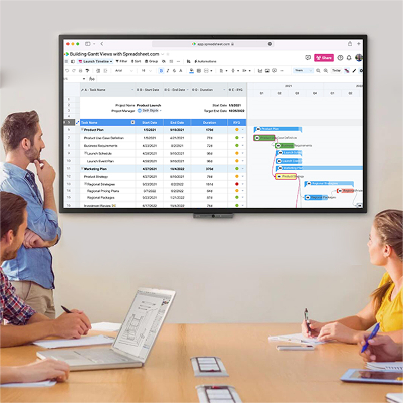 Corporate digital signage.jpg