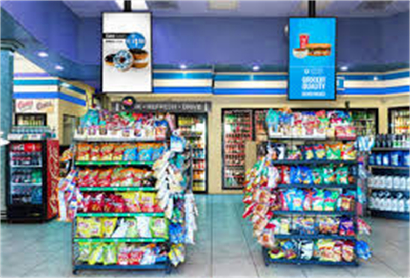 Top 10 Digital Signage Content ldeas For Retail Store-1.jpg