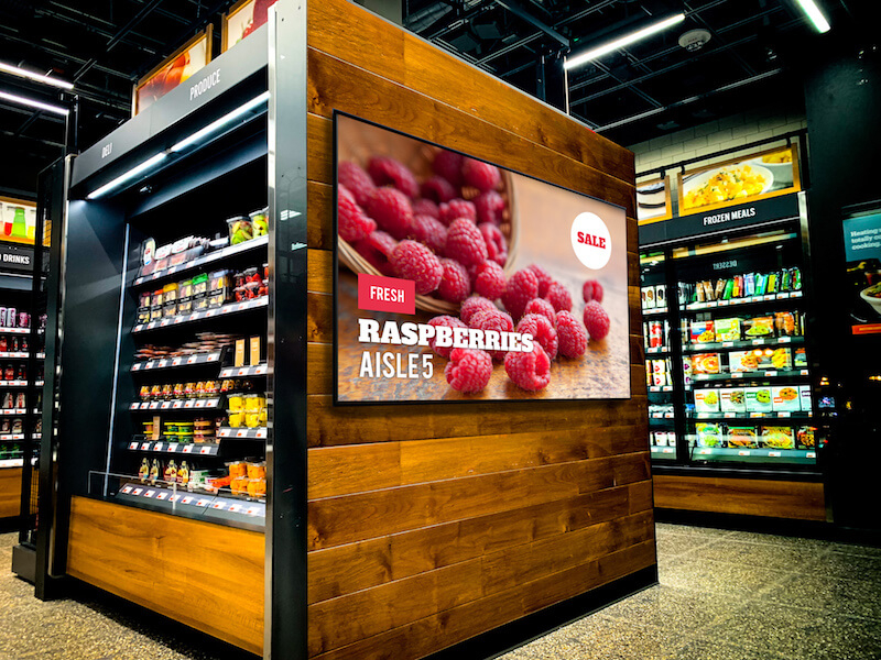 Top 10 Digital Signage Content ldeas For Retail Store-3.jpg