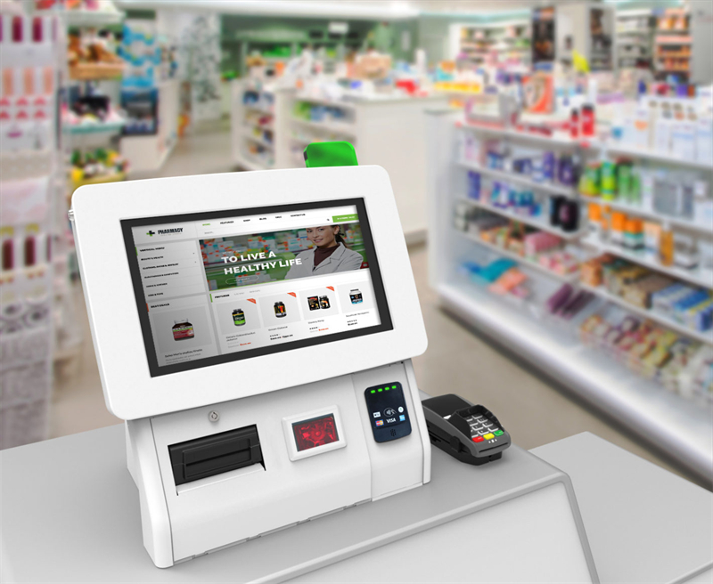 Benefits of Having an Interactive Kiosk in Your Store-2.jpg