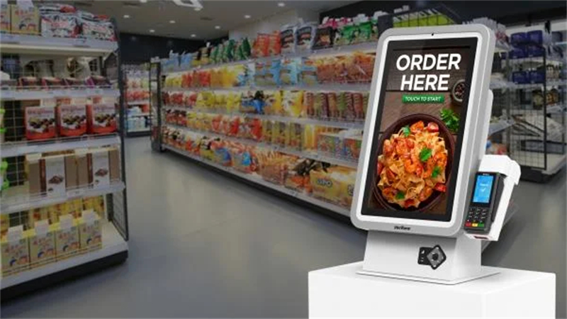 Benefits of Having an Interactive Kiosk in Your Store-3.jpg