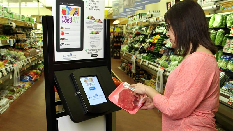 Benefits of Having an Interactive Kiosk in Your Store-1.jpg