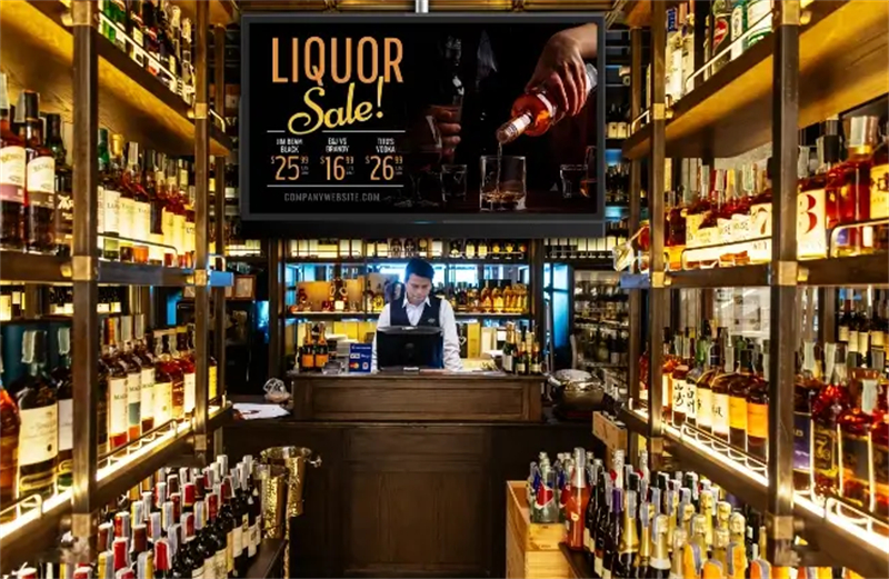 Digital Signage For Liquor Stores Benefits-2.jpg