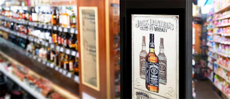 Digital Signage For Liquor Stores Benefits-3.jpg