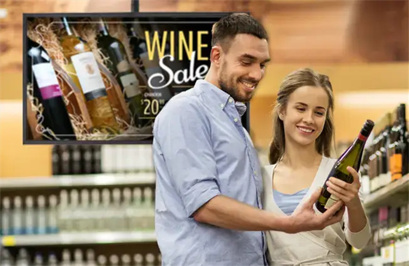 Digital Signage For Liquor Stores Benefits-1.jpg