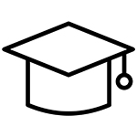 Education Digital Signage
