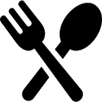 Restaurant Digital Signage