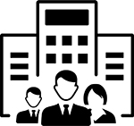 Corporate Digital Signage