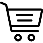 Shopping Mall Digital Signage