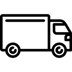Transportation Digital Signage