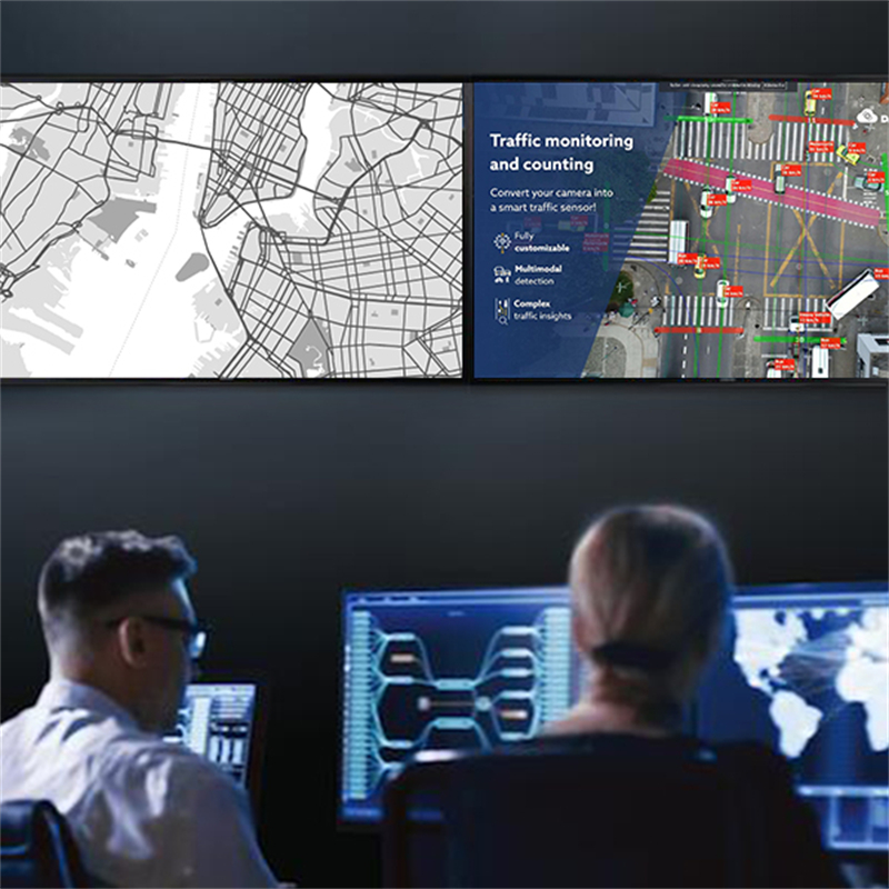 Control Room digital signage.jpg
