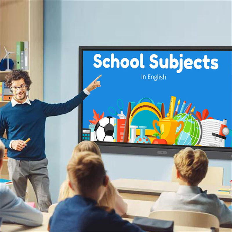 Education digital signage.jpg