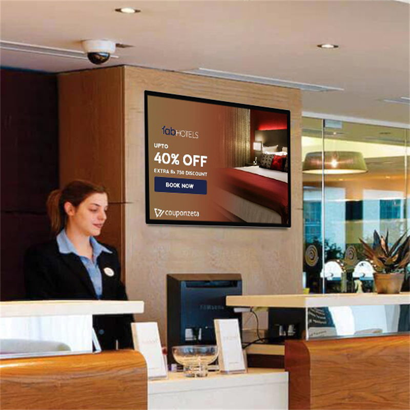 Hotel digital signage.jpg