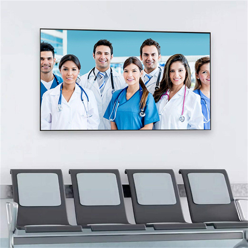 Hospital digital signage.jpg