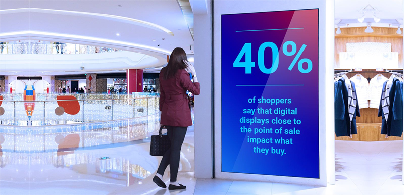 The Benefits of Digital Signage for Malls-1.jpg