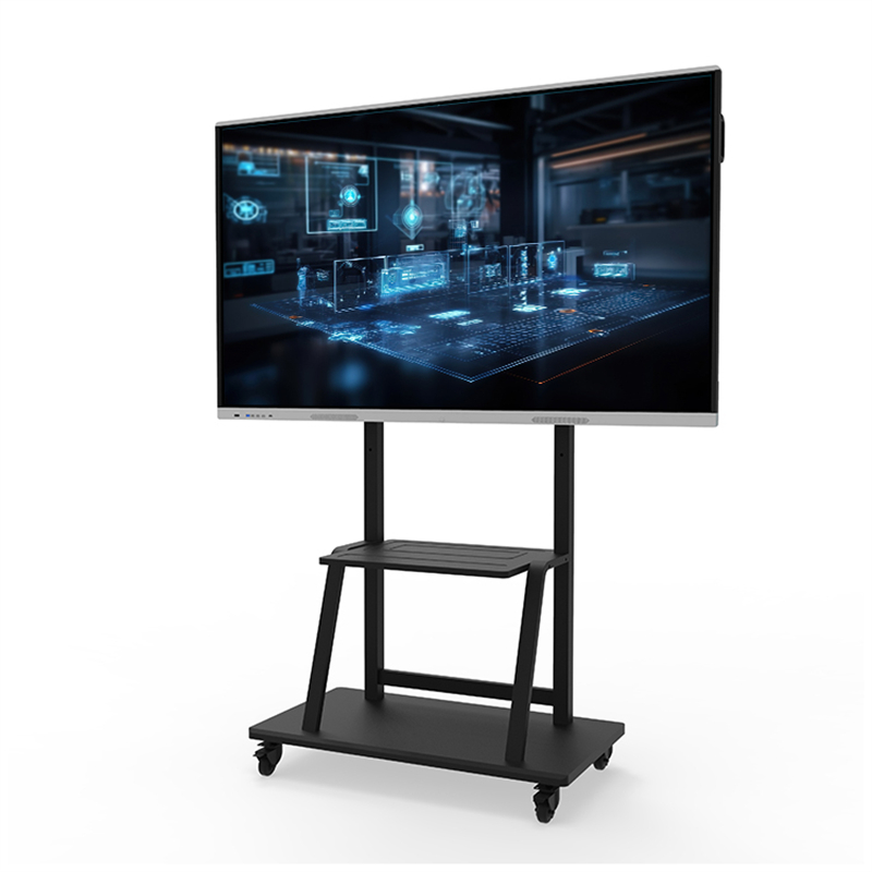 Interactive Whiteboard
