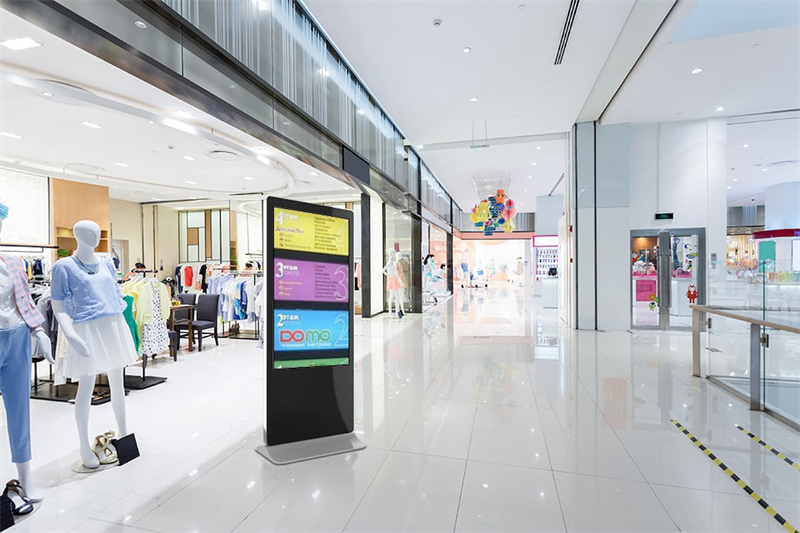 The Benefits of Digital Signage for Malls-3.jpg