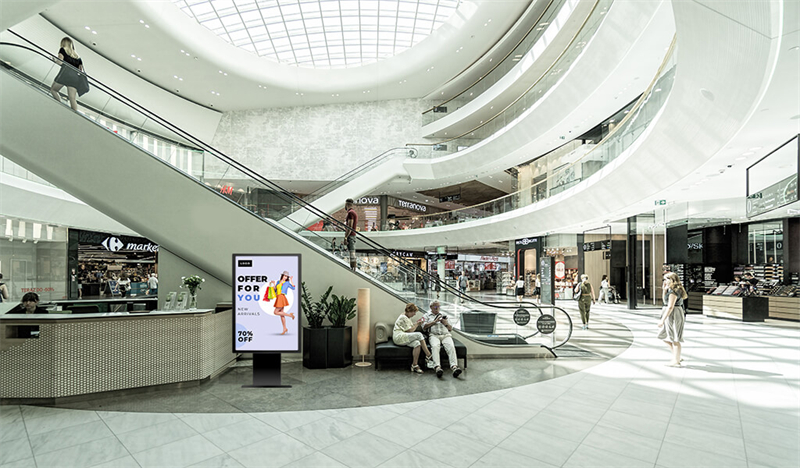 The Benefits of Digital Signage for Malls-2.jpg