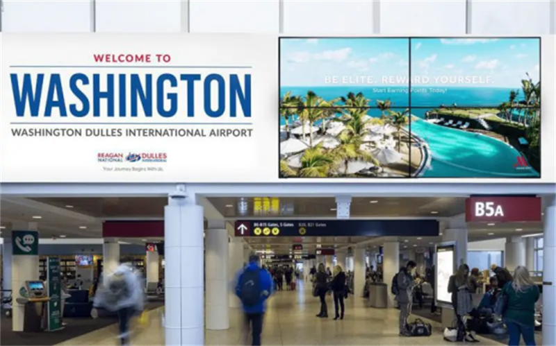 Top 5 Digital Displays To Have In The Airport 3.jpg