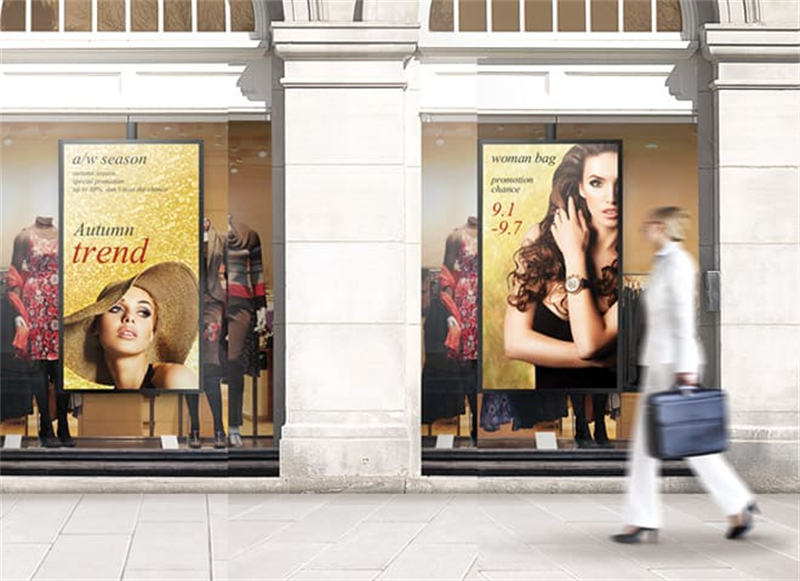 Digital Window Display Buying Guide-3.jpg