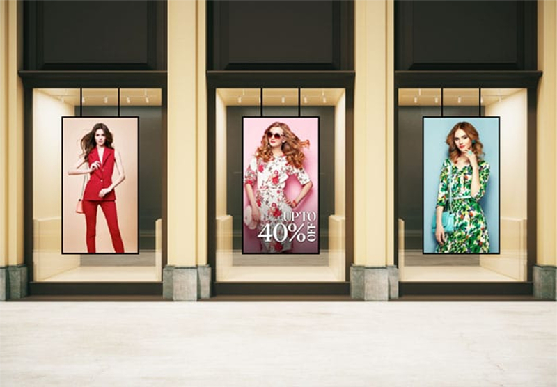 Digital Window Display Buying Guide-2.jpg
