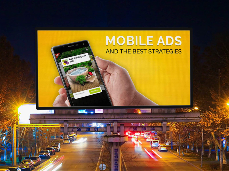 Digital Signage Advertising  History and Evolution of Billboard-1.jpg